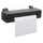HP DesignJet T230 24-in Printer - 628575 - zdjęcie 3